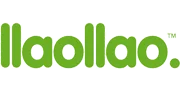client
